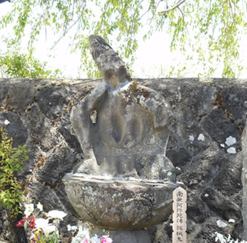 歯と口のデジタル博物館